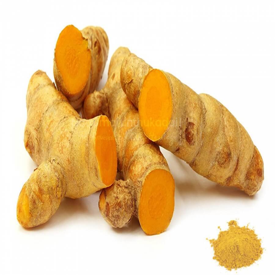 order-kasturi-manjal-online-benefits-of-wild-turmeric-at-nmkonline