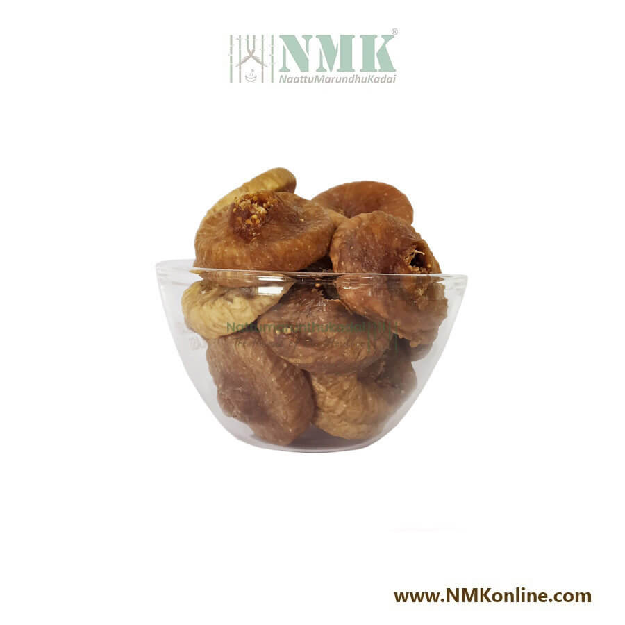 Order Athi pazham online Benefits of Athi pazham Powder at