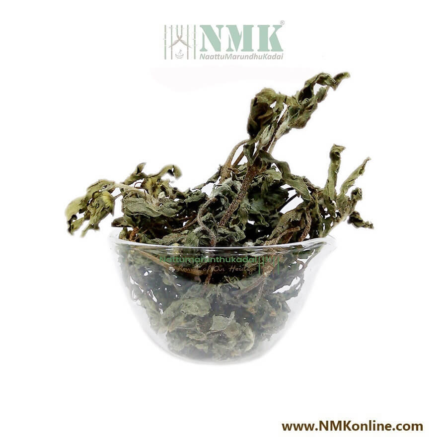 Buy Tulsi powder in Tamil Nadu