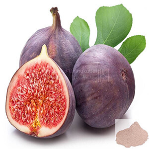 Athi pazham / Fig Powder