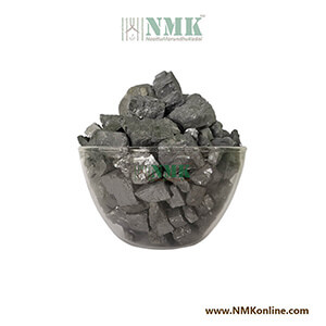 Anjana Kal / Surma Kal / Kohl Stone (Raw)