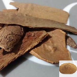 Ilavangapattai / Cinnamon Bark Powder