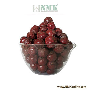 Ilanthai Pazham / Indian jujube / Indian plum Dried (Raw)