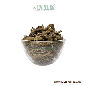 Kadugurohini / Kutki Root (Raw)