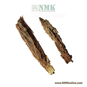 Karuvelam Pattai / Mesquite Bark (Raw)