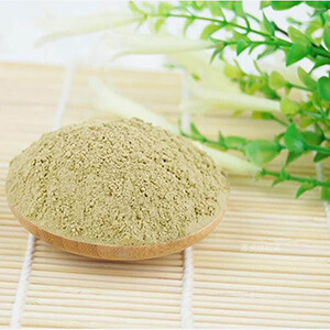 Nalungu  mavu / Nalungu  Bath powder