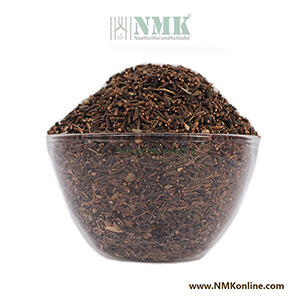 Kattu Siraham / Canary Dried Seeds (Raw)