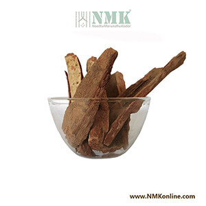 Kondrai Pattai / Golden shower tree (Raw)