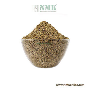 Korasani Omam / Ajowan Seeds (Raw)