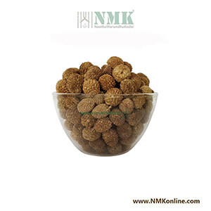 Kottai karantai / Indian sphaeranthus Dried ( Raw)