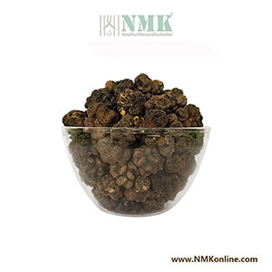 Manjanathi pazham / Nuna fruit Dried (Raw)