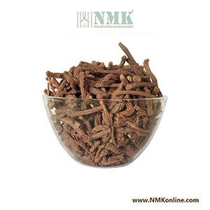 Manjitti Ver / Indian Madder Root (Raw)