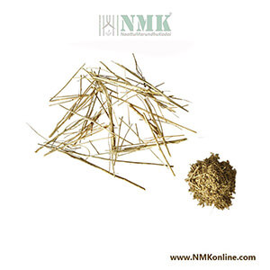 Marikozhundhu / Marjoram Dried Leaf (Raw)