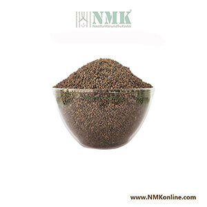 Naai Kadugu / Dog Mustard (Raw)