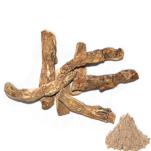 Vasambu / Calamus/ Sweet Flag Powder