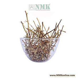 Nayuruvi / Chaff Flower Dried (Raw)