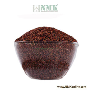Neermulli Seed / Marsh Barbel Dried Seed (Raw)