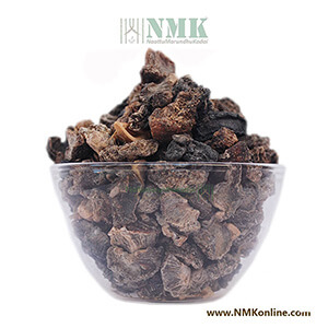 Nelli Kai/ Indian Gooseberry Dried (Raw)