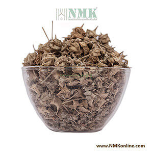 Nerinji / Caltrop Dried Raw Nerinji / Caltrop Dried Raw