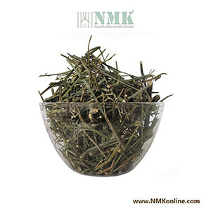 Nilavembu Leaves / King of Bitter Dried Leaves (Raw)