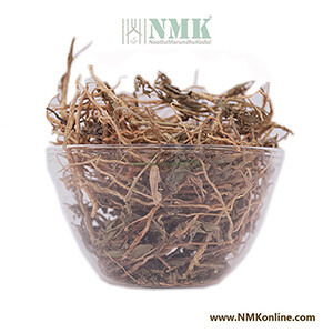 Orithal Thamarai / SpadeFlower Dried ( Raw)