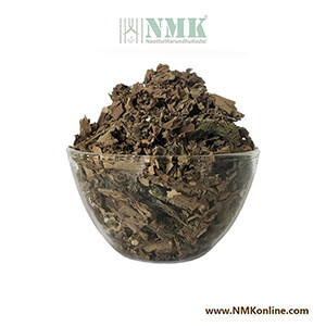 Pachilai / Aruvatham Pachai / Common rue (Raw)