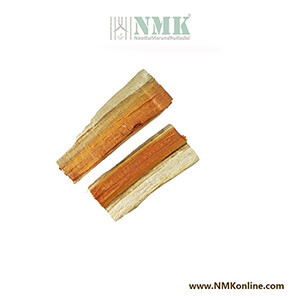 Padhimugam / Sappan Wood (Raw)