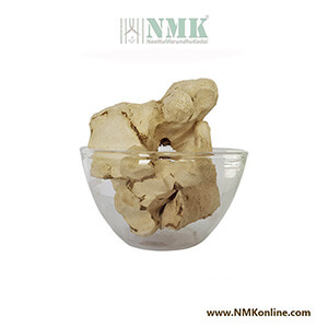 Parangi Pattai / China Root (Raw)