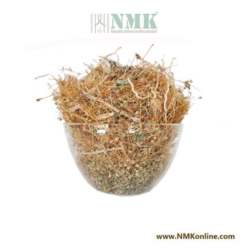 Parpadaga Pul / Carpetweed Dried (Raw)