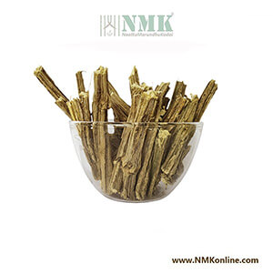 Pei Pudal Dried (Raw) 