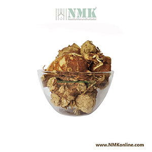 Perarathai / Greater Galangal Root (Raw)