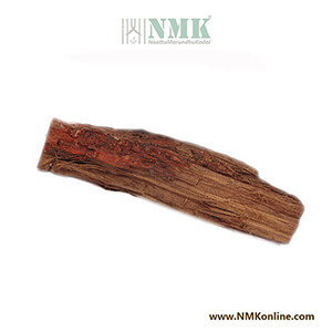 Peru Maram Pattai / Coromandel Ailanto Tree Bark Dried (Raw)