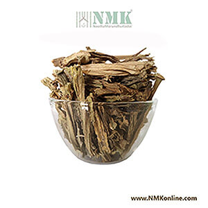 Pirandai / Veldt Grape Dried (Raw)