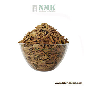 Vetpalai Arisi / Sweet Indrajao (Raw)