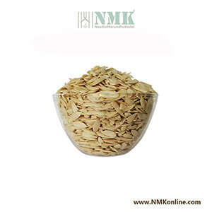 Vellari vithai / Cucumber Seed (Raw)