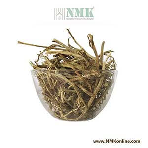 Veliparuthi / Trellis-Vine Dried (Raw)