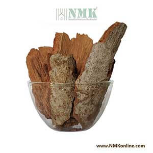 Vasanai Pattai / Thiraviya pattai (Raw)