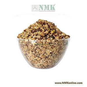 Umaththai vithai / Datura Dried seeds (Raw)