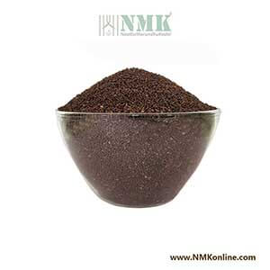 Thulasi Vithai / Sacred Basil Seeds (Raw)