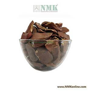 Thean kai  / Insulin plant seed Dry ( Raw)