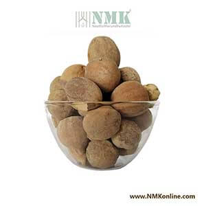 Thandrikkai / Beleric Dried (Raw)