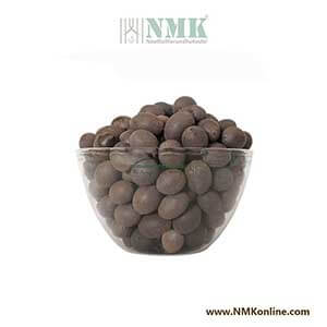 Thamarai Vithai  / Lotus Seeds ( Raw)