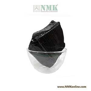 Sila Sathu / Shilajith Pure (Raw)