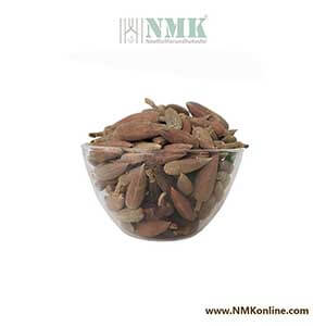 Senbaga Mokku / Champak  Dried (Raw)