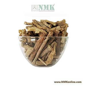 Seenthil Kodi / Heart-Leaved Moonseed Dried (Raw)