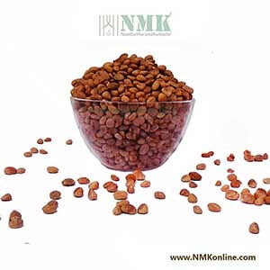 Sara Paruppu / Cheraunji  Dried nut ( Raw)