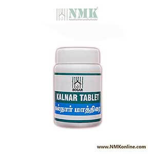 Kalnar Tablet