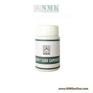 Kidney Care Capsules