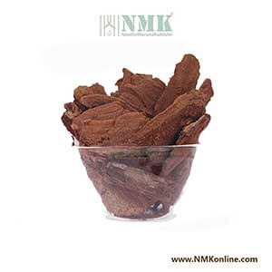 Aalam pattai / Slender Dwarf Bark / Banyan Tree Bark Dried (Raw)