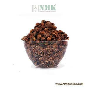Aalam Vithai / Banyan Tree Dried Seed (Raw) Aalam Vithai / Banyan Tree Dried Seed (Raw)